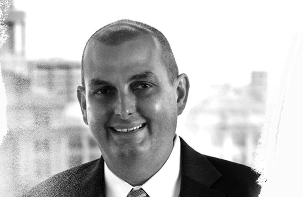 Jase Auby (Linkedin photo)