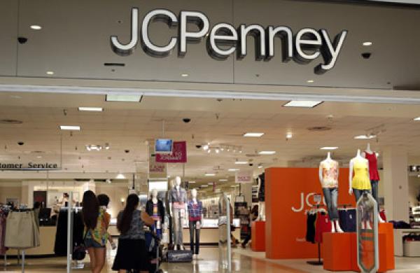 jc-penney-large.jpg
