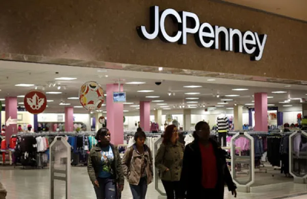 jcpenny-large.jpg