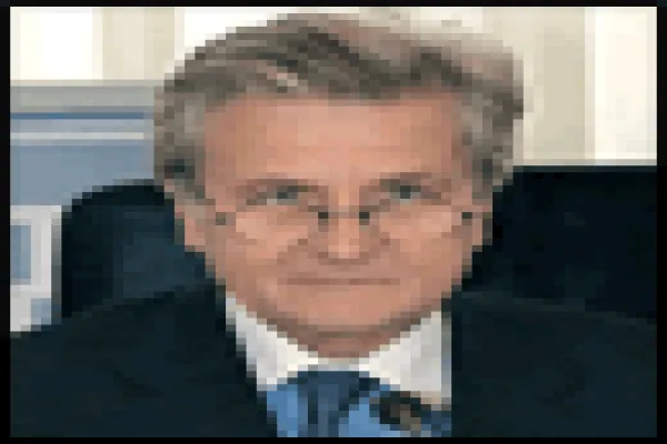 jean-claude-trichet-sm.gif