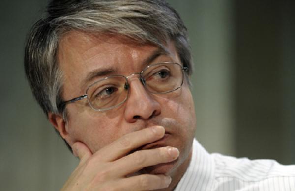 jean-laurent-bonnafe-big.jpg