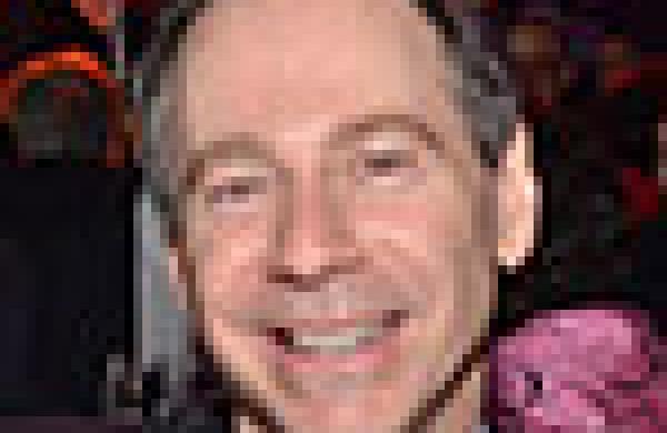 jeff-aronson-thumbnail.jpg