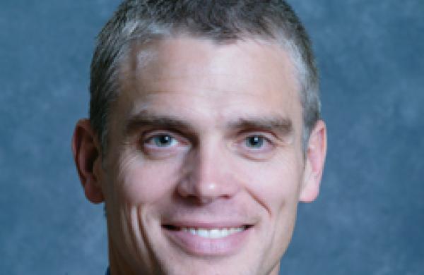 jeff-scott-big.jpg
