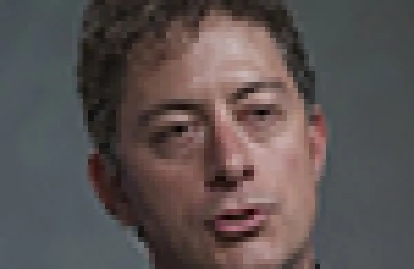 jeff-smith-starboard-value-small.jpg