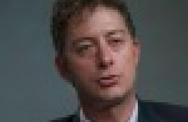 jeff-smith-thumbnail.jpg