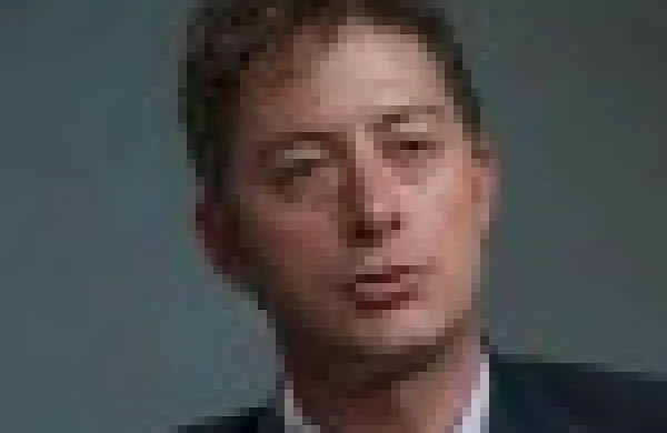 jeff-smith-thumbnail.jpg