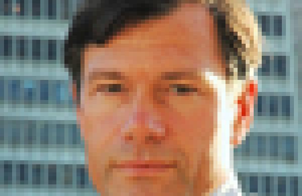 jeff-ubben-thumb.jpg