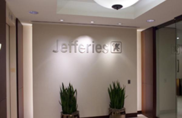 jefferies-big.jpg