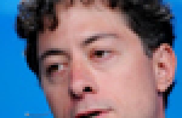 jeffrey-smith-starboard-value-thumb.jpg