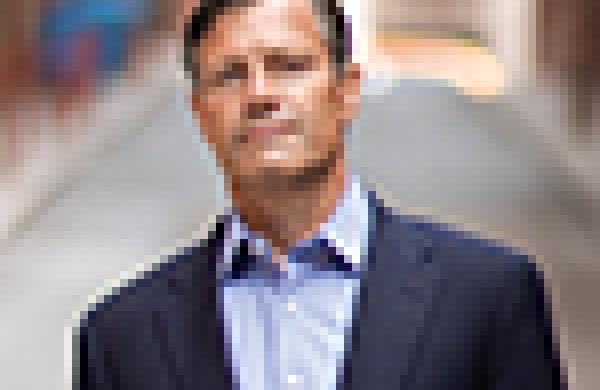 jeffrey-ubben-small.jpeg