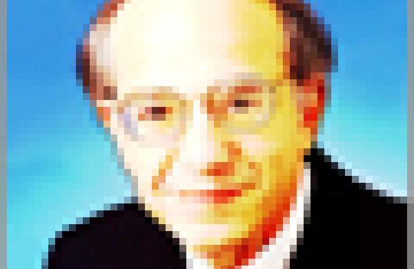 jeremy-seigel-001.jpg