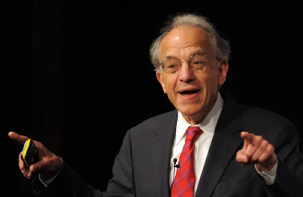 jeremy-siegel-big.jpg