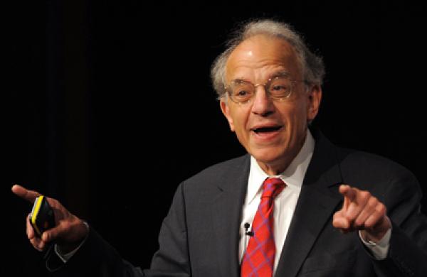 jeremy-siegel-big.jpg