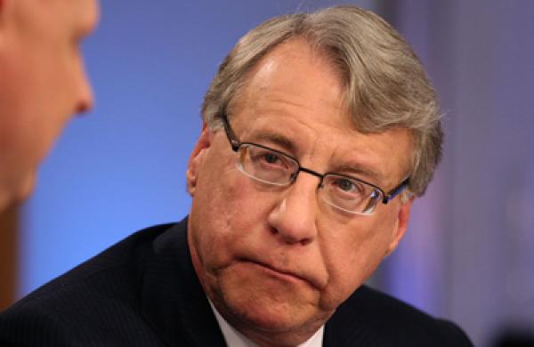jim-chanos-large.jpg