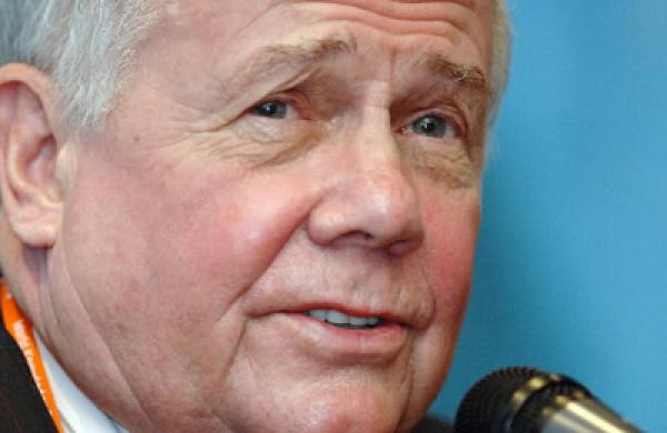 jim-rogers-large.jpg