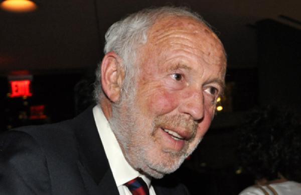 jim-simons-large.jpg