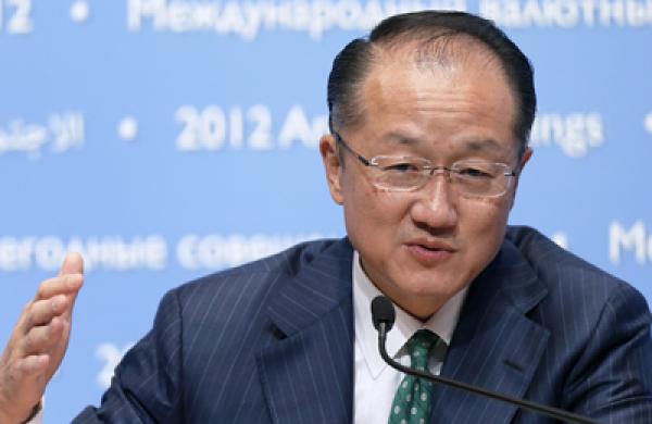 jim-yong-kim-large.jpg
