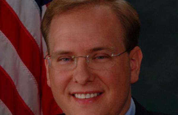 jimlangevinbig.jpg