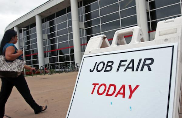 job-fair-large.jpg