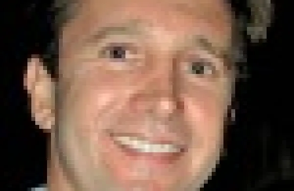 jody-lanasa-thumbnail.jpg