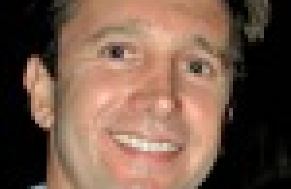 jody-lanasa-thumbnail.jpg