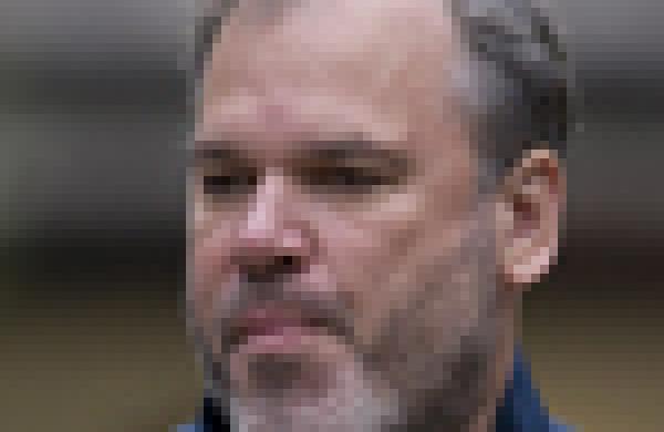 john-burbank-passport-thumb.jpg