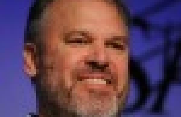 john-burbank-thumbnail.jpg