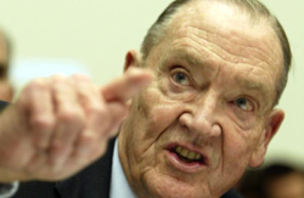 john-c-bogle-big.jpg