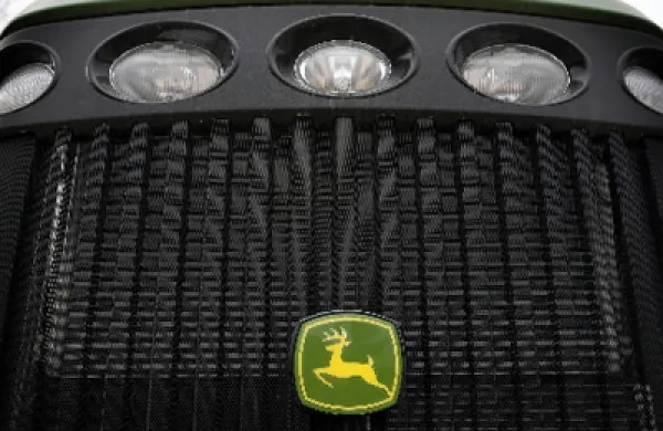 john-deere-big.jpg