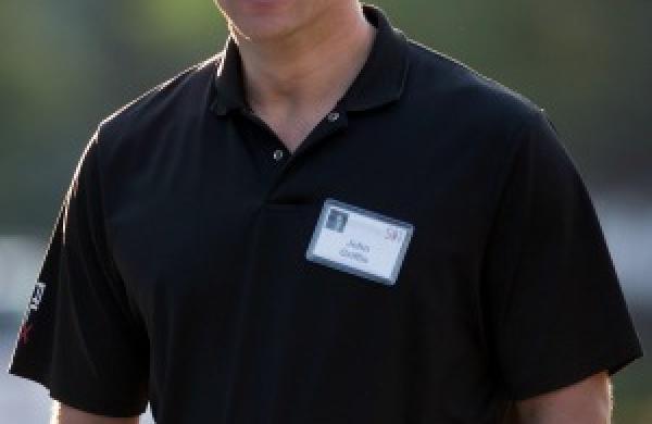 john-griffin-anchor-size.jpg
