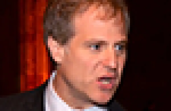 john-griffin-thumb.jpg