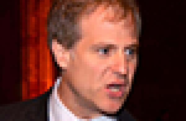 john-griffin-thumb.jpg
