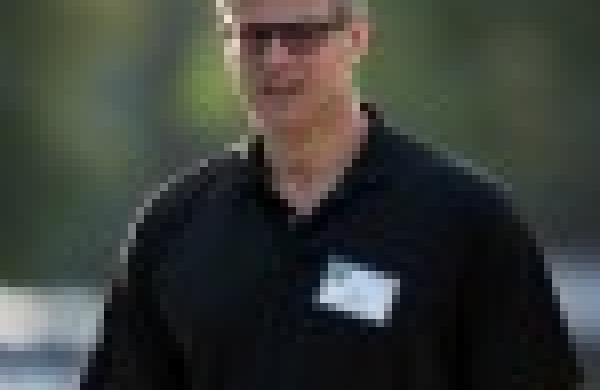 john-griffin-thumbnail.jpg
