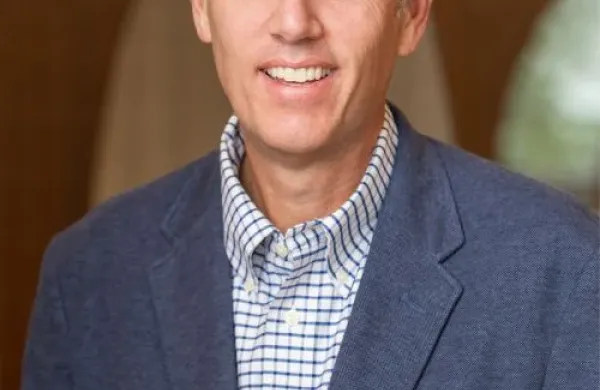 john-lawrence.jpg