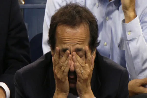 john-paulson-big.jpg