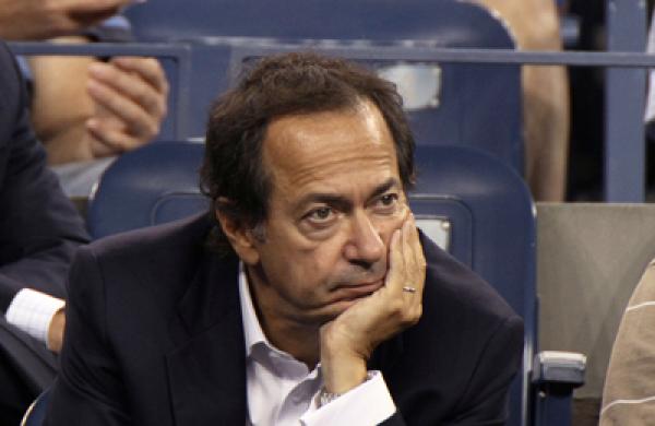 john-paulson-large.jpg