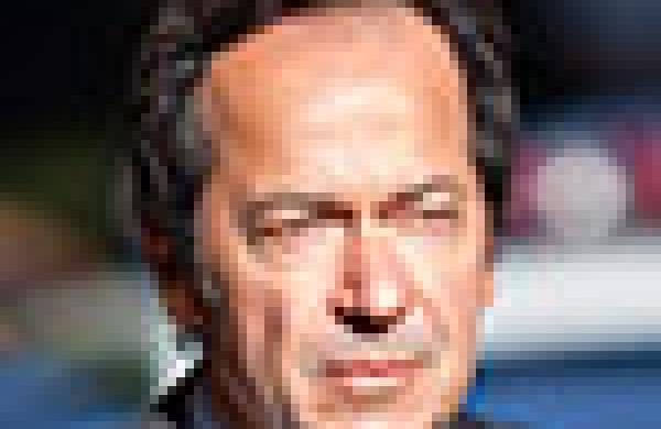 john-paulson-thumbnail.jpg