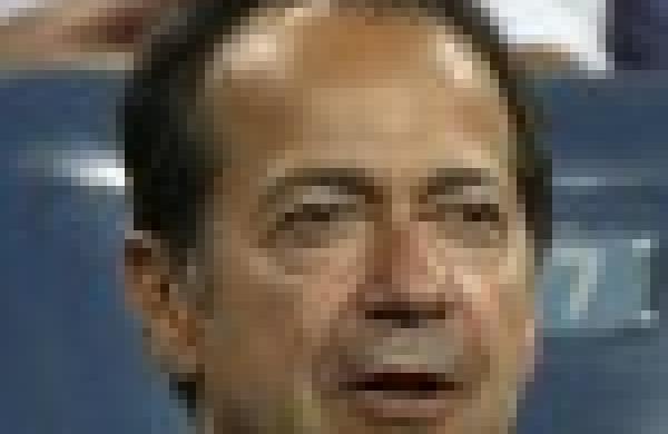john-paulson-thumbnail.jpg