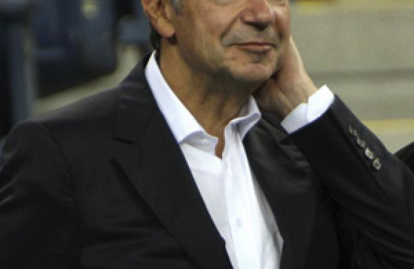 john-paulson-us-open-homepage.jpg