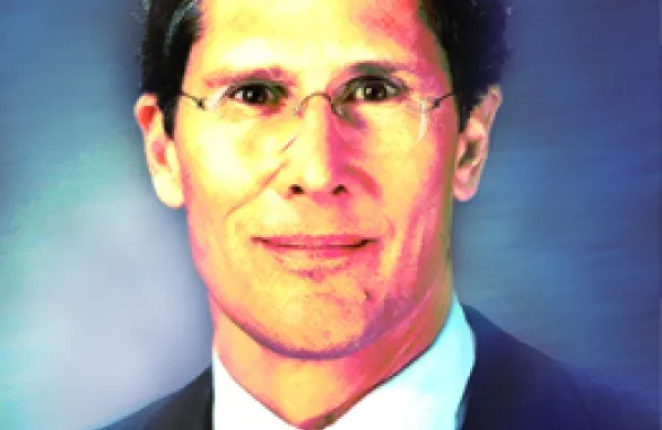 john-thain-small-001.jpg