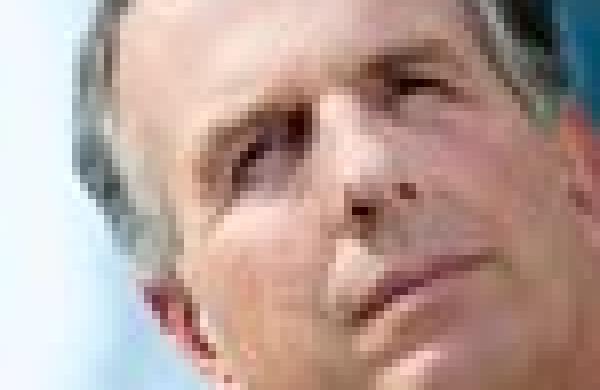 john-wagner-camden-asset-management-thumb.jpg
