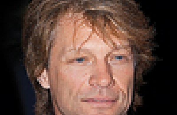jon-bon-jovi-bon-jovi.jpg