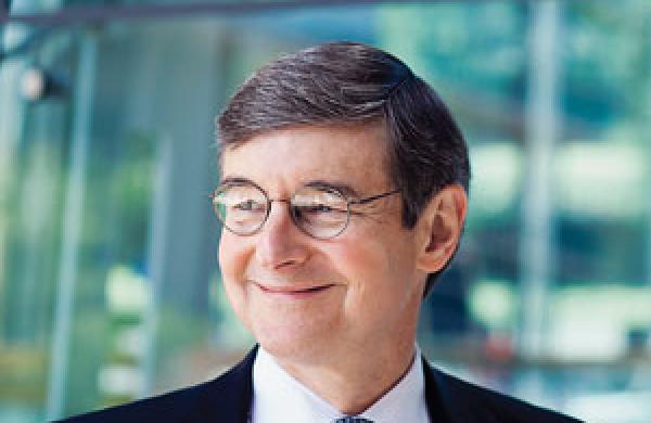 joseph-dear-calpers-2.jpg