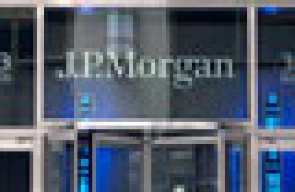 jpm-80x60.jpg