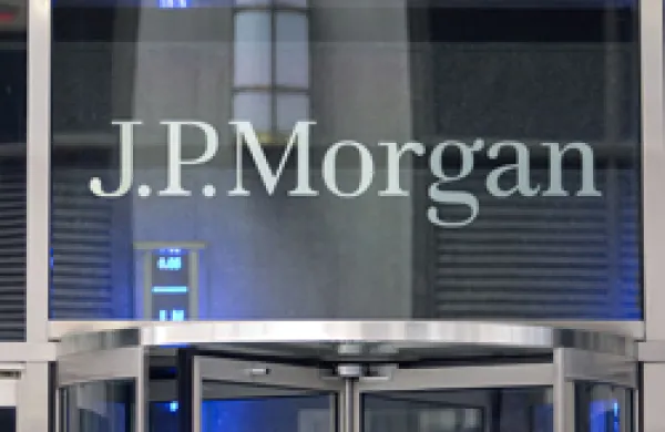jpm-big.jpg