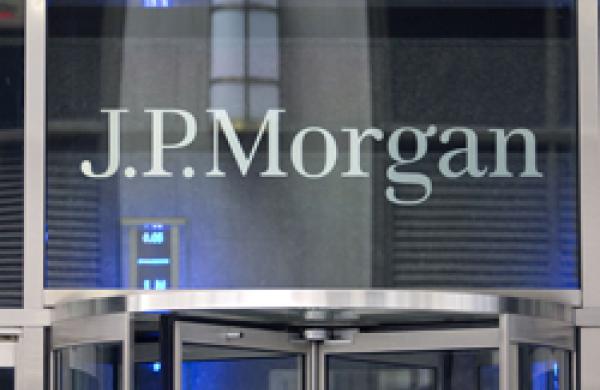 jpm-big.jpg