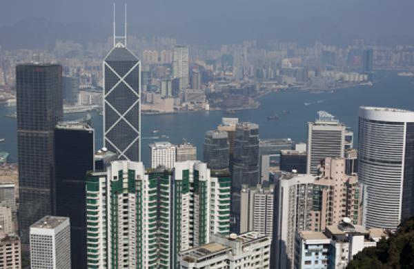 jpm-hong-kong-large.jpg