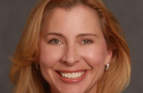 jpm-patterson-large.jpg