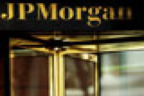 jpmorgan-80x60.jpg