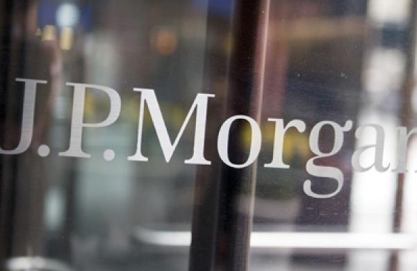 jpmorgan-big.jpg